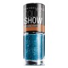MAYBELLINE Color Show Vintage Leather 7ml - 207 Turquoise Temptation