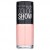 MAYBELLINE Color Show 7ml - 426 Peach Bloom