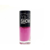 MAYBELLINE Color Show 7ml - 427 Fuchsia Petal