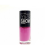 MAYBELLINE Color Show 7ml - 427 Fuchsia Petal