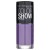 MAYBELLINE Color Show 7ml - 429 Orchid Violet