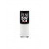 MAYBELLINE Color Show 7ml - 442 Business Blouse