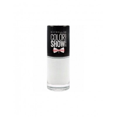 MAYBELLINE Color Show 7ml - 442 Business Blouse