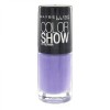 MAYBELLINE Color Show 7ml - 215 Iced Queen