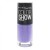 MAYBELLINE Color Show 7ml - 215 Iced Queen