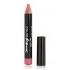 MAYBELLINE Color Drama Intense Velvet Lip Pencil 130 Love My Pink