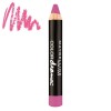 MAYBELLINE Color Drama Intense Velvet Lip Pencil 130 Love My Pink