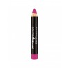 MAYBELLINE Color Drama Intense Velvet Lip Pencil 150 Fuchsia Desire