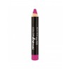 MAYBELLINE Color Drama Intense Velvet Lip Pencil 150 Fuchsia Desire