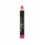 MAYBELLINE Color Drama Intense Velvet Lip Pencil 150 Fuchsia Desire