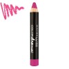 MAYBELLINE Color Drama Intense Velvet Lip Pencil 150 Fuchsia Desire