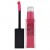 MAYBELLINE Color Sensational Vivid Matte Liquid Lip Gloss 30 Fuchsia Ecstasy