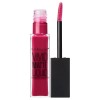 MAYBELLINE Color Sensational Vivid Matte Liquid Lip Gloss 40 Berry Boost