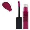 MAYBELLINE Color Sensational Vivid Matte Liquid Lip Gloss 40 Berry Boost