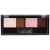 MAYBELLINE Eyestudio Quad 02 Vivid Plum