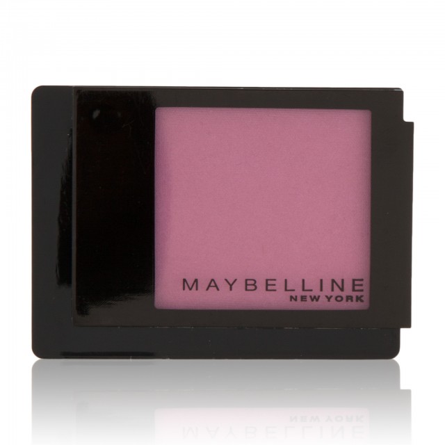 MAYBELLINE Face Studio Blush 70 Rose Mandarin