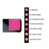 MAYBELLINE Face Studio Blush 80 Dare To Pink