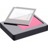 MAYBELLINE Face Studio Blush 80 Dare To Pink