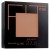 MAYBELLINE Fit Me Bronzer Powder 200s