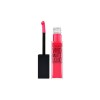 MAYBELLINE Color Sensational Vivid Matte Liquid Lip Gloss 20 Coral Courage