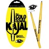 MAYBELLINE The Colossal Kajal Eyeliner - black