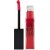 MAYBELLINE Color Sensational Vivid Matte Liquid Lip Gloss 25 Orange Shot