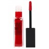 MAYBELLINE Color Sensational Vivid Matte Liquid Lip Gloss 35 Rebel Red
