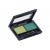 NYC City Duet Eyeshadow 806B NYC Gaze