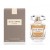 ELIE SAAB Le Parfum Intense EDP 90ml