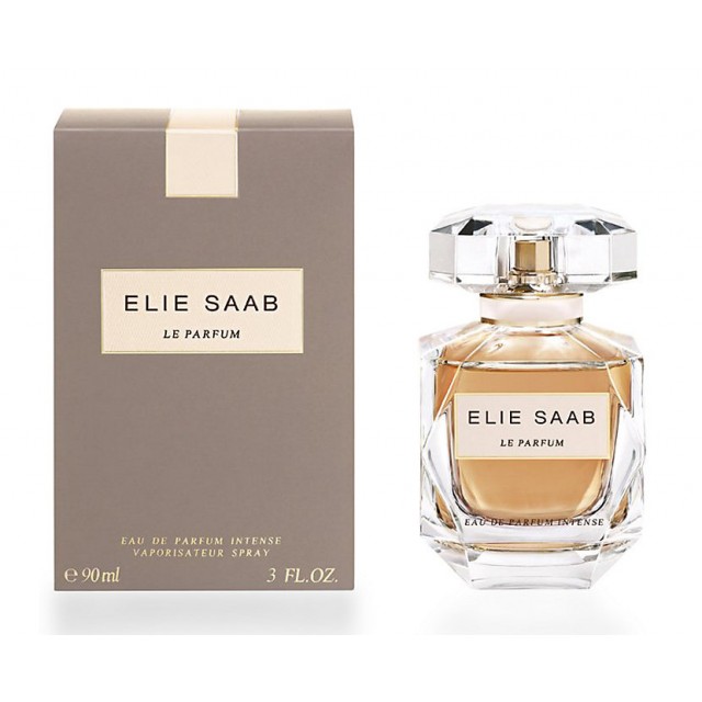 ELIE SAAB Le Parfum Intense EDP 90ml