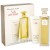 ELIZABETH ARDEN 5th Avenue SET: EDP 125ml + body lotion 100ml