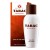 TABAC Original EDC 300ml