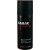 TABAC Man (Black) Deodorant Spray 150ml