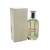 TOMMY HILFIGER Tommy Girl EDT 100ml TESTER