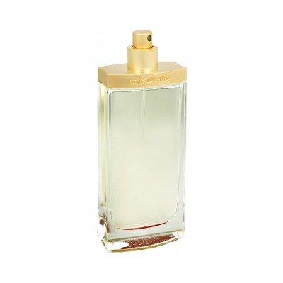 ELIZABETH ARDEN Beauty EDP 100ml TESTER