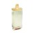 ELIZABETH ARDEN Beauty EDP 100ml TESTER