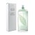 ELIZABETH ARDEN Green Tea EDP 100ml TESTER