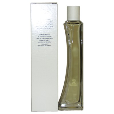 ELIZABETH ARDEN Provocative Woman EDP 100ml TESTER