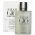 ARMANI Acqua Di Gio EDT 100ml TESTER