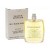 BURBERRY Burberry for Men EDT 100ml TESTER