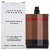 BURBERRY London for Men EDT 100ml TESTER