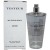 BURBERRY Touch For Men EDT 100ml TESTER