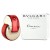 BVLGARI Omnia Coral EDT 65ml TESTER