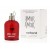 CACHAREL Amor Amor EDT 100ml TESTER