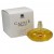 CHOPARD Casmir EDP 100ml TESTER