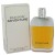 DAVIDOFF Adventure EDT 100ml TESTER