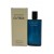 DAVIDOFF Cool Water for Men EDT 125ml TESTER