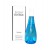 DAVIDOFF Cool Water for Women EDT 100ml TESTER