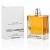 DOLCE & GABBANA The One Pour Homme EDT 100ml TESTER