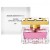 ESCADA Especially EDP 75ml TESTER